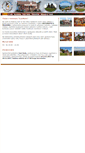 Mobile Screenshot of motorest-u-pelikana.cz